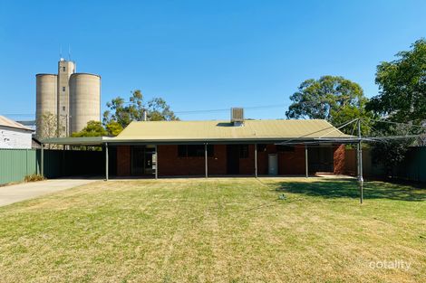 Property photo of 42 Sharp Street Yarrawonga VIC 3730
