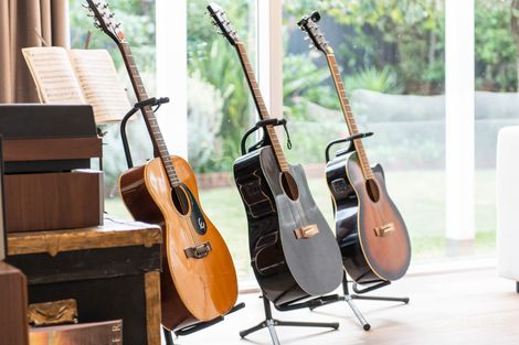 Property photo of 8 Robinia Street Frankston VIC 3199