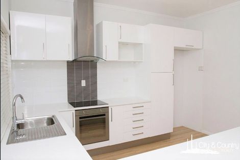 Property photo of 149 Simpson Street Winston QLD 4825