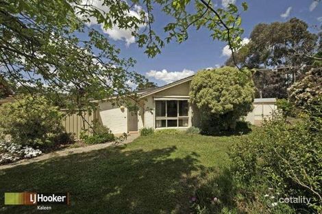 5 Dolling Cres, Flynn, ACT 2615