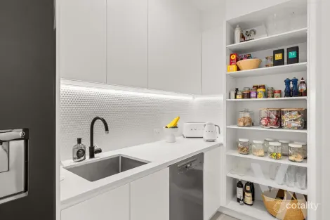 Property photo of 60 Bareki Road Eleebana NSW 2282