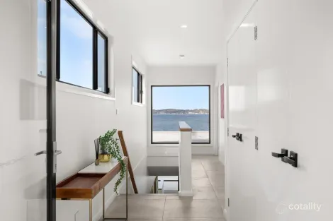 Property photo of 60 Bareki Road Eleebana NSW 2282