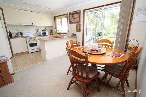 Property photo of 16 Bodalla Park Drive Bodalla NSW 2545
