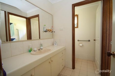 Property photo of 16 Bodalla Park Drive Bodalla NSW 2545