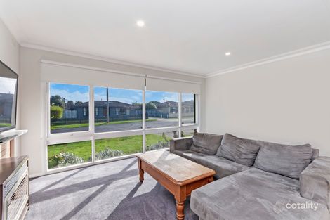 Property photo of 7 Mott Street Warrnambool VIC 3280