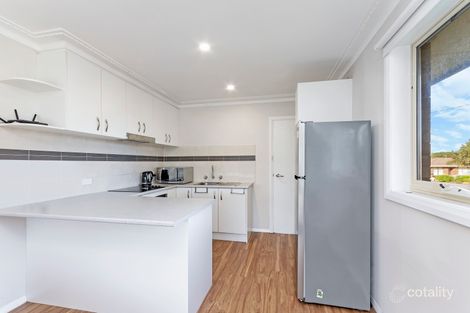 Property photo of 7 Mott Street Warrnambool VIC 3280