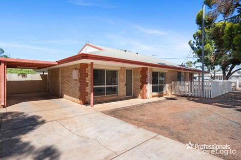 Property photo of 113C Collins Street Piccadilly WA 6430