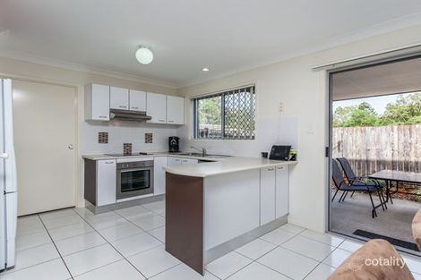 Property photo of 12/12 Timms Road Everton Hills QLD 4053