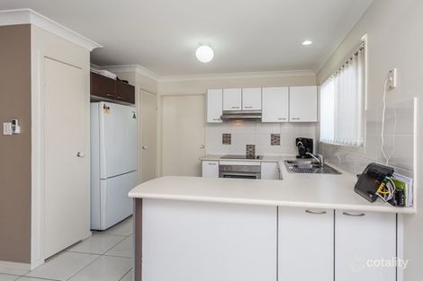 Property photo of 12/12 Timms Road Everton Hills QLD 4053