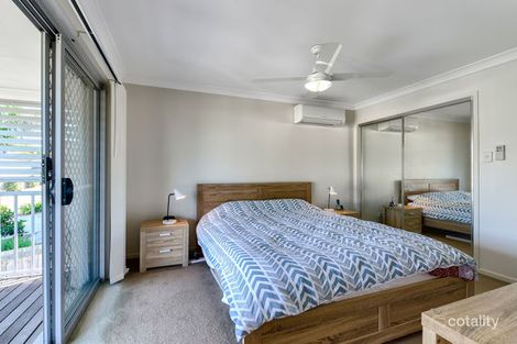 Property photo of 12/12 Timms Road Everton Hills QLD 4053