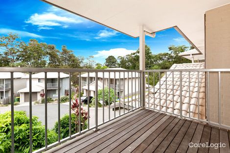 Property photo of 12/12 Timms Road Everton Hills QLD 4053