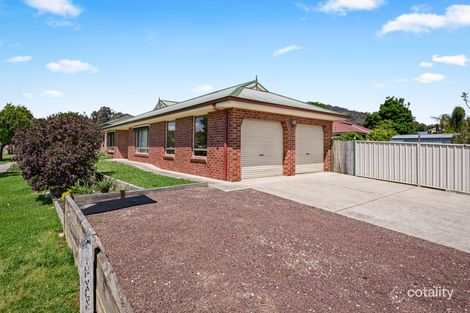 Property photo of 7 Oakmont Circuit West Wodonga VIC 3690