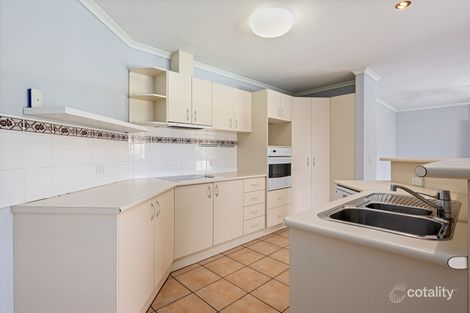 Property photo of 7 Oakmont Circuit West Wodonga VIC 3690