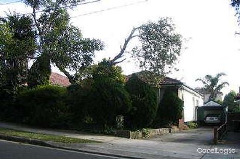 Property photo of 18 Greenland Avenue Peakhurst NSW 2210