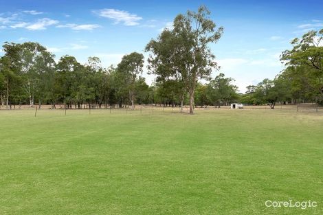 Property photo of 1699 Mount Cotton Road Burbank QLD 4156