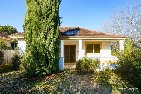 Property photo of 28 Greenhill Avenue Castlemaine VIC 3450