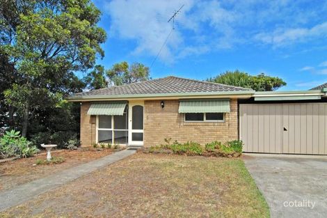 5/103-105 The Terrace, Ocean Grove, VIC 3226