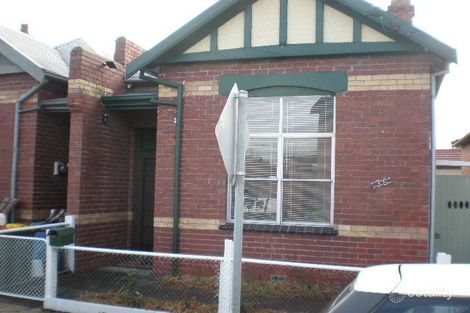 Property photo of 36 Buckingham Street Footscray VIC 3011