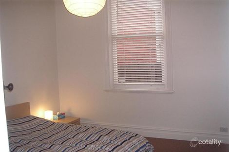 Property photo of 36 Buckingham Street Footscray VIC 3011