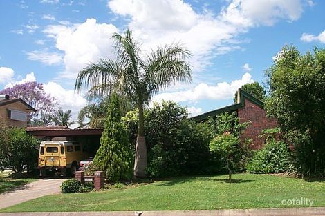 20 Tupia St, Taigum, QLD 4018
