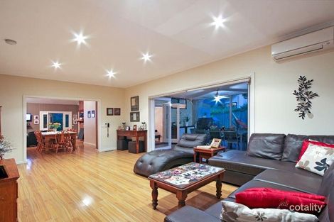 Property photo of 10 Hillside Grove Upwey VIC 3158