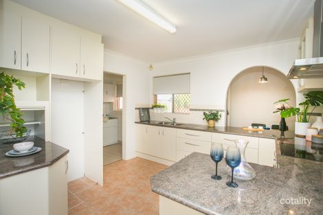 Property photo of 72 Pilkington Circus Beechboro WA 6063