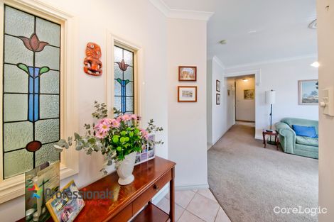 Property photo of 7/9 Wynyard Street Yokine WA 6060