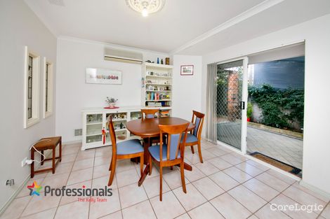 Property photo of 7/9 Wynyard Street Yokine WA 6060