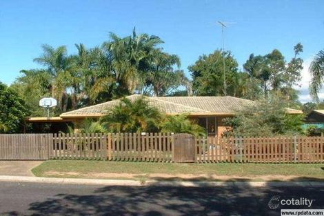 Property photo of 13 Stableford Street Tewantin QLD 4565