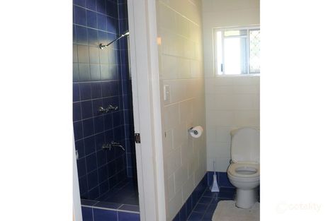 Property photo of 9 Aruma Close White Rock QLD 4868