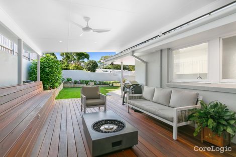 Property photo of 4 Cabbage Tree Road Bayview NSW 2104