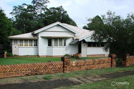 60 Archer St, Woodford, QLD 4514