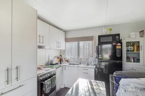 Property photo of 3 Maude Street Dunolly VIC 3472