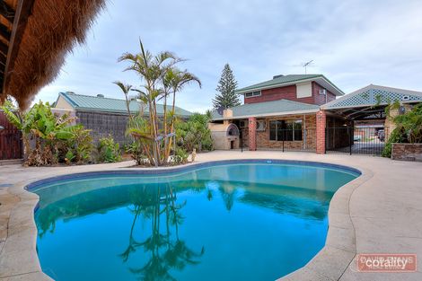 22 Ledger St, Warnbro, WA 6169