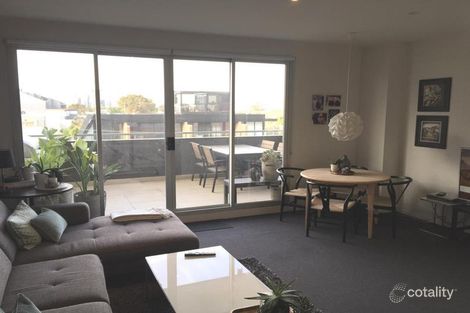 503/52 Dow St, Port Melbourne, VIC 3207