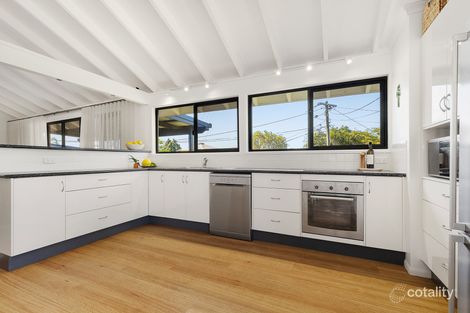 Property photo of 11 Kori Crescent Rochedale South QLD 4123