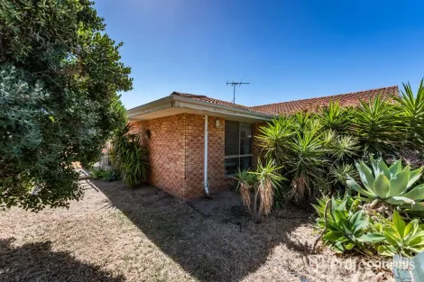 1/61 Waldeck St, Geraldton, WA 6530