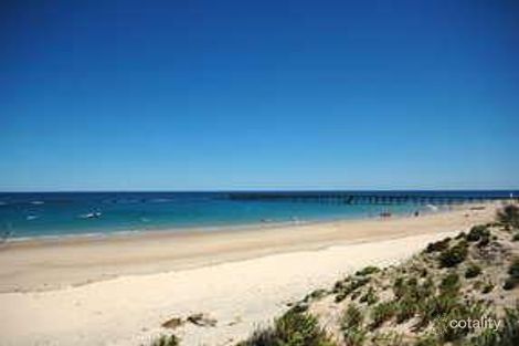 102 Esplanade, Port Noarlunga, SA 5167