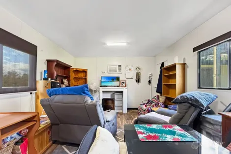 Property photo of 3 Maude Street Dunolly VIC 3472