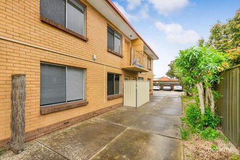 Property photo of 4/383 Regency Road Prospect SA 5082