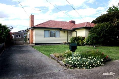 91 Darebin Bvd, Reservoir, VIC 3073