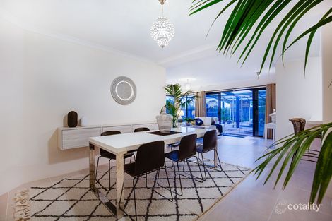 Property photo of 68 Grantham Street Wembley WA 6014