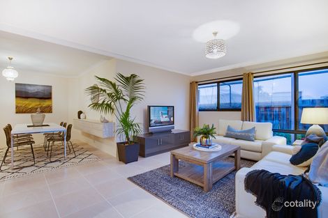 Property photo of 68 Grantham Street Wembley WA 6014