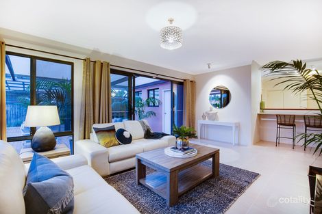Property photo of 68 Grantham Street Wembley WA 6014