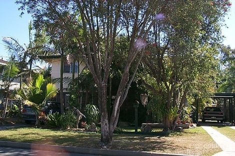 12 Patricia St, Burpengary, QLD 4505