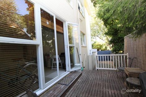 Property photo of 3/18 Burns Street Elwood VIC 3184