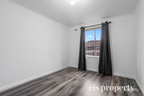 Property photo of 2 Bradman Street Clarendon Vale TAS 7019