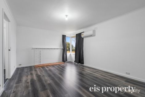 Property photo of 2 Bradman Street Clarendon Vale TAS 7019