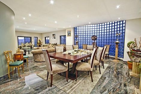 Property photo of 16 Michael Avenue Belfield NSW 2191