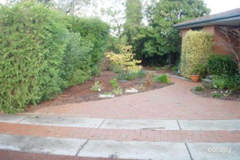 Property photo of 56 Bacchus Circuit Kambah ACT 2902